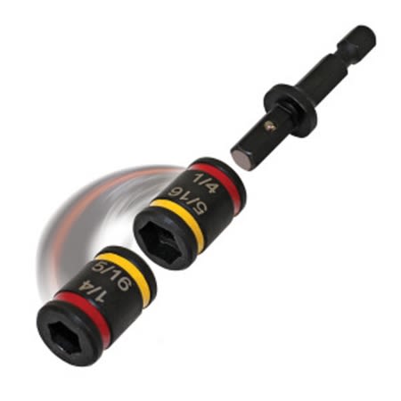 70462ry malco crhex dualsided magnetic hex driver 70462ry malco crhex dualsided magnetic hex driver