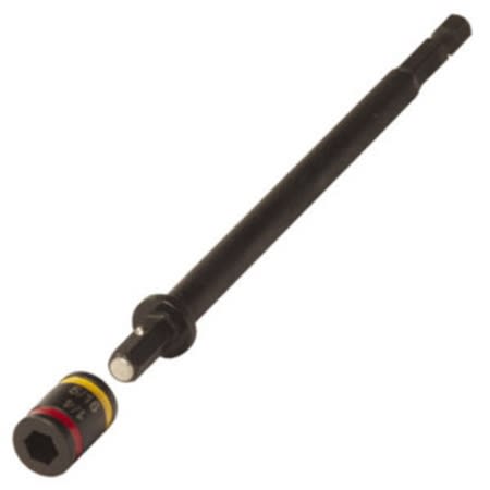 70464ry malco crhex dualsided magnetic hex driver 70464ry malco crhex dualsided magnetic hex driver