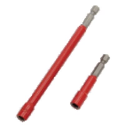 70531rp1 14 red hex bit