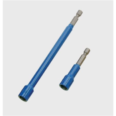 70761blp1 hex bits 38