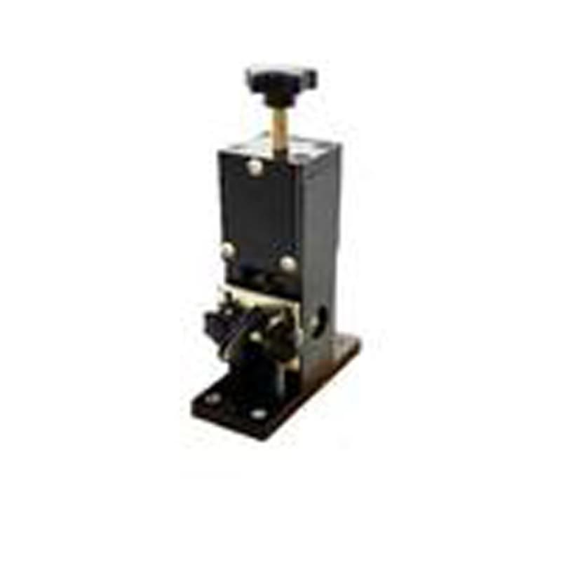 Rack-A-Tiers 47020-77 Easy Stripper Rack-A-Tiers 47020-77 Easy Stripper