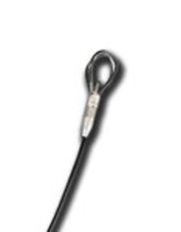 Rack-A-Tiers 69075 Fish Tape Leader Repair - 3/4" Rack-A-Tiers 69075 Fish Tape Leader Repair - 3/4"