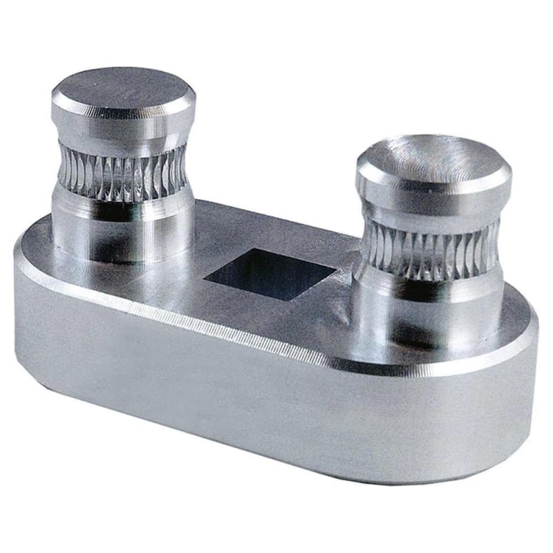 RACK-A-TIERS BEND-ALL KNUCKLE SAVER BEND WIRE SIZES 3AWG-500MCM INSIDE ENCLOSURE RACK-A-TIERS BEND-ALL KNUCKLE SAVER BEND WIRE SIZES 3AWG-500MCM INSIDE ENCLOSURE