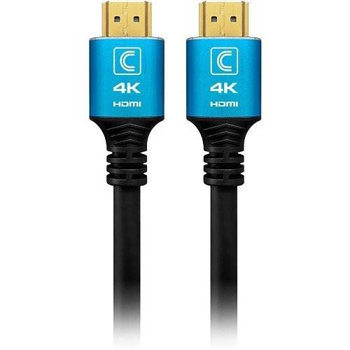 Comprehensive HD-4K-15SP Pro AV/IT Specialist Series High Speed 4K60 HDMI Cable, 15'