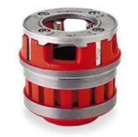 37390 12 die head