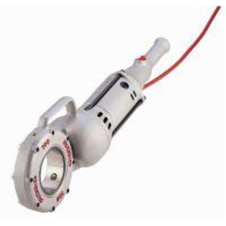 41935 power drive threader 41935 power drive threader