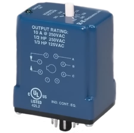 tvm40020 voltage monitor 3phase