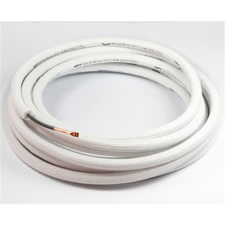 c110_u98_050a_01107 118 x 50 white single tube 12 c110_u98_050a_01107 118 x 50 white single tube 12