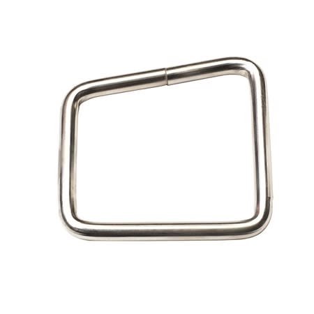 r124214 stirrups allow the attachment of hotline c