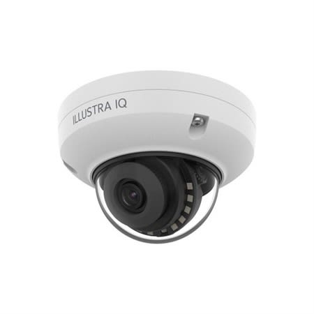 Illustra IFS05-C10-OIB4 Flex4 5MP Outdoor Compact Dome
