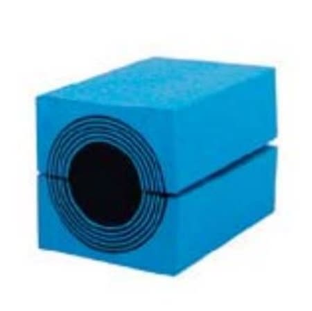 rm40 sealing modules