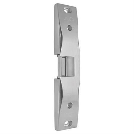 RCI 0162X32D 3/4" Rim Electric Strike 1,500 lb.