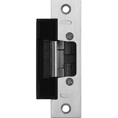 RCI S6514X32D 6 Series Centerline Electric Strike ANSI Standard Profile