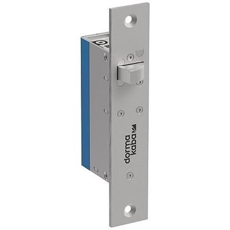 RCI YD30S Side Load Lock for Single Swing, 90 degrees