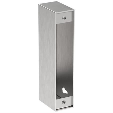RCI YD30S224 YD30S Housing with Tape