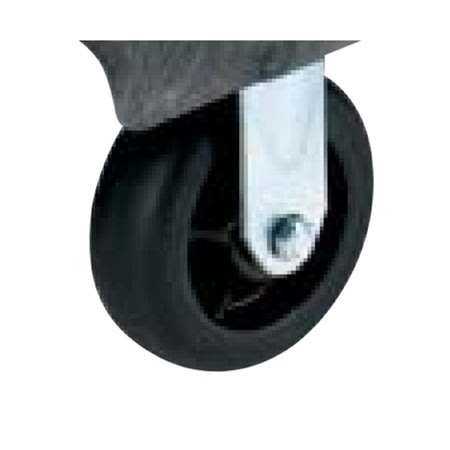 fg4592000000 8 replacement caster set