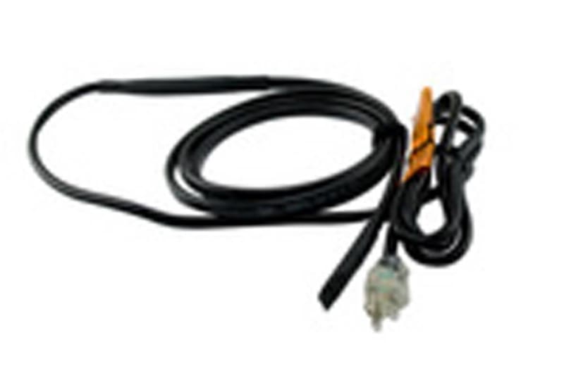 Raychem FG1-24P Heat Cable, 24'