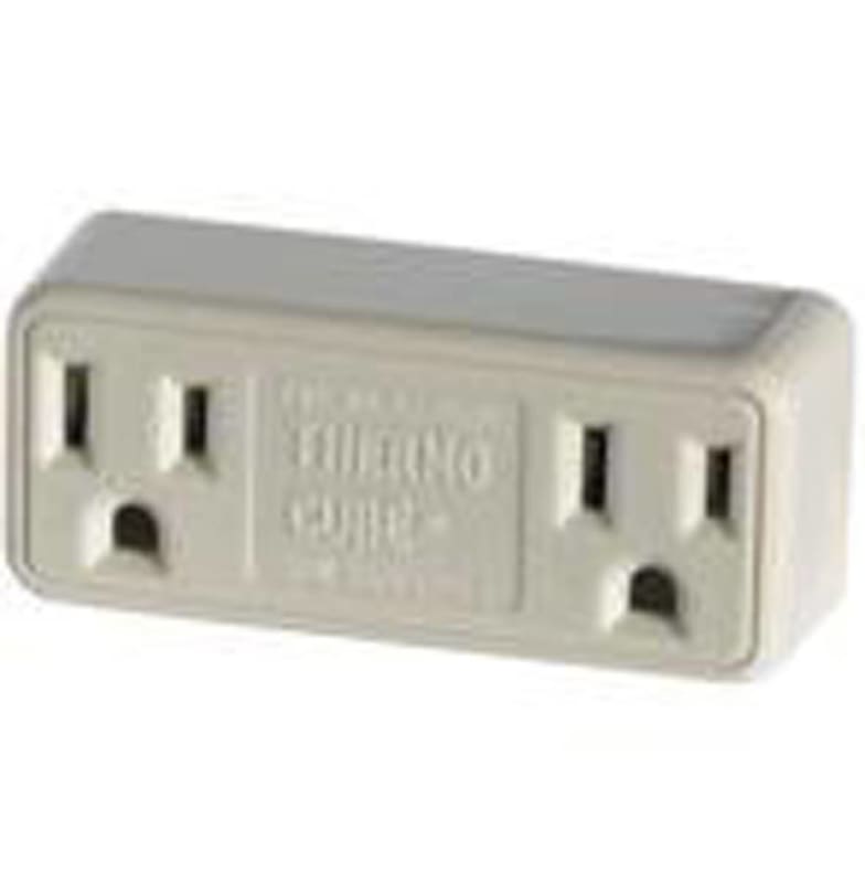 Raychem TC-3 ThermoCube Thermostat Raychem TC-3 ThermoCube Thermostat