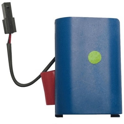 S6170 Replacement Battery