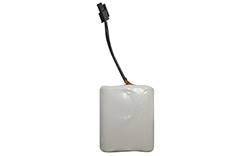 S6173 Replacement WP Battery S6173 Replacement WP Battery