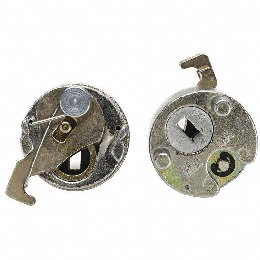 S6188 Cam Assembly, Left Hand and Right Hand
