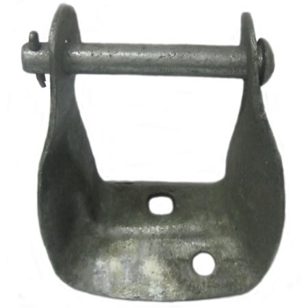 1300 deadend clevis