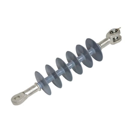 23613 deadend insulator