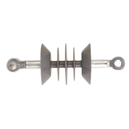 9502lep deadend insulator