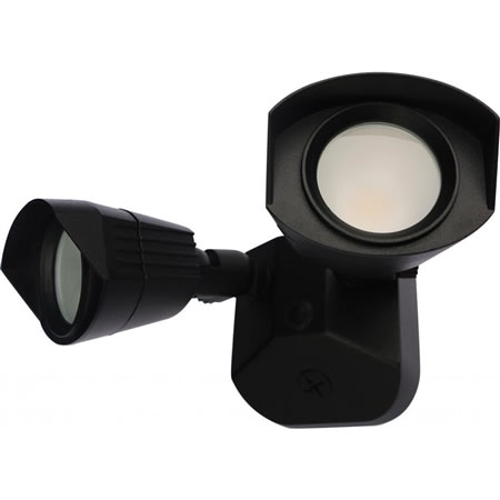 65220 led dual head security light 40k 65220 led dual head security light 40k