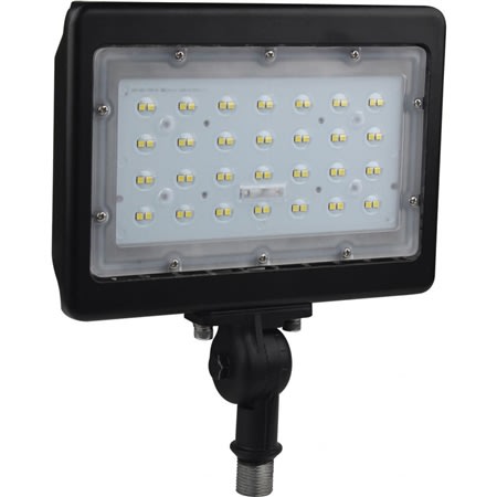 65539r1 led 50w large flood light