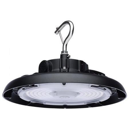 65770r3 led ufo highbay cct & watt adj 65770r3 led ufo highbay cct & watt adj
