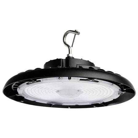 65783r2 led ufo high bay 150w4000k black 65783r2 led ufo high bay 150w4000k black