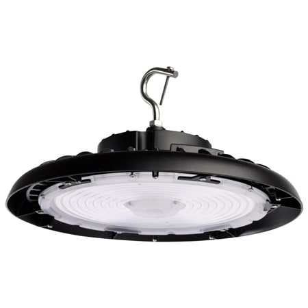 65785r2 led ufo high bay 200w4000k black 65785r2 led ufo high bay 200w4000k black