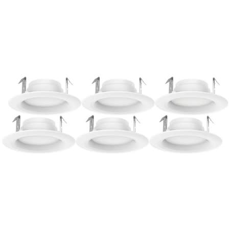 s11640 87w ledrdl4930120v6pk s11640 87w ledrdl4930120v6pk