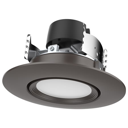 s11856 75wleddir460cctsel120v