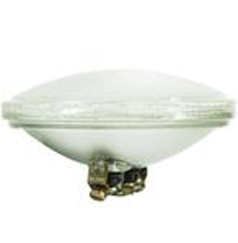 Satco S4333 8 Watt PAR36 Emergency Building Bulb