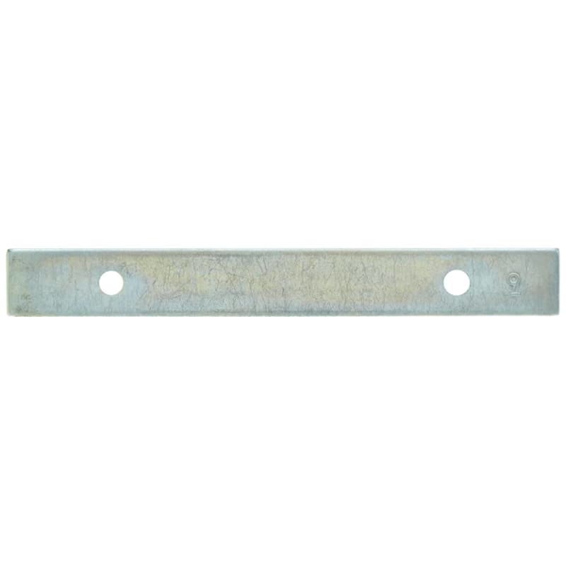 Securitron Fmb9-4 Mounting Adapter For Mounting Bracket