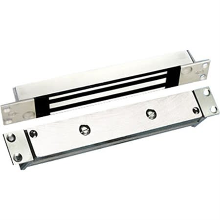 Securitron SAM Shear Aligning Magnalock