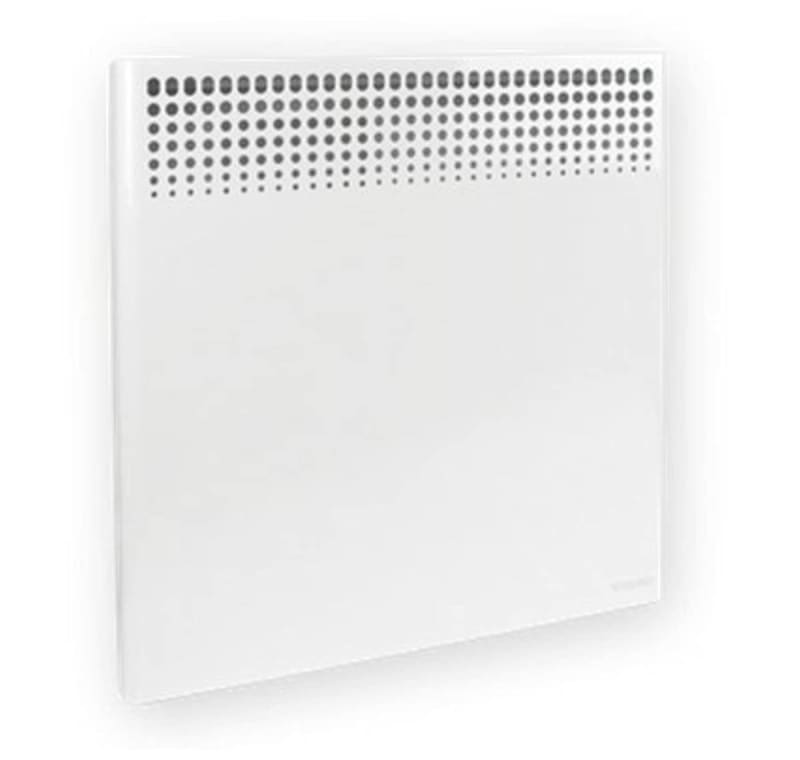 Stelpro Design Inc ASHC0502W 500W Convection Heater Stelpro Design Inc ASHC0502W 500W Convection Heater