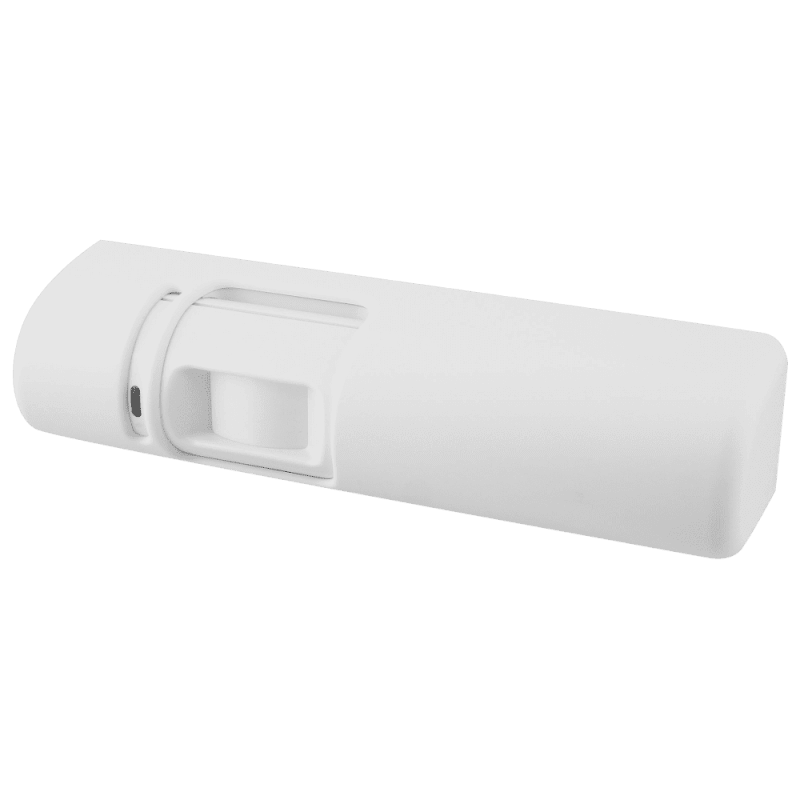 SDCMD-31DOW Security Door Controls (SDC) Motion Sensor