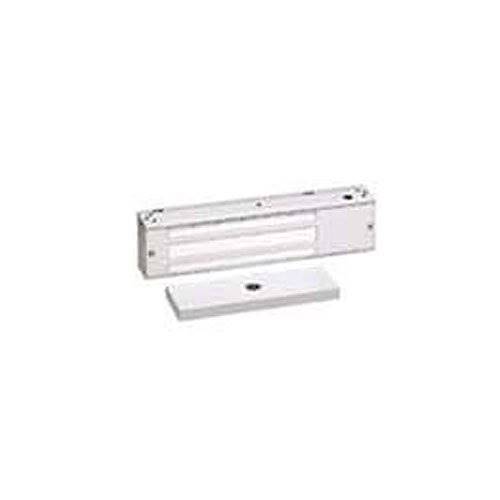 SDC SECURITY DOOR CONTROLS SDC 1511VD 1511 MAG LOCK 12/24VDC 628DPS