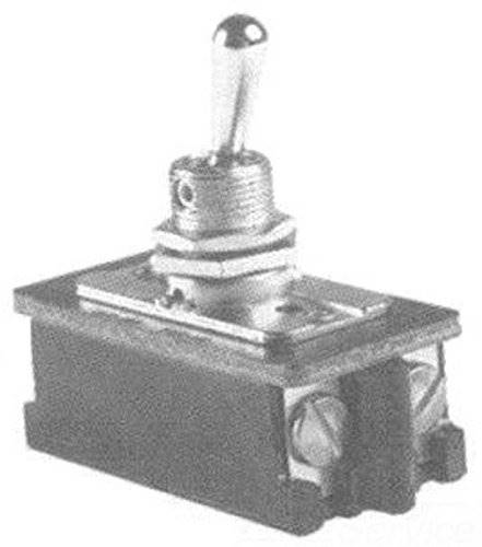 Selecta Switch SS210-9-BG Toggle Switch Selecta Ru Listed 125 250 Vac