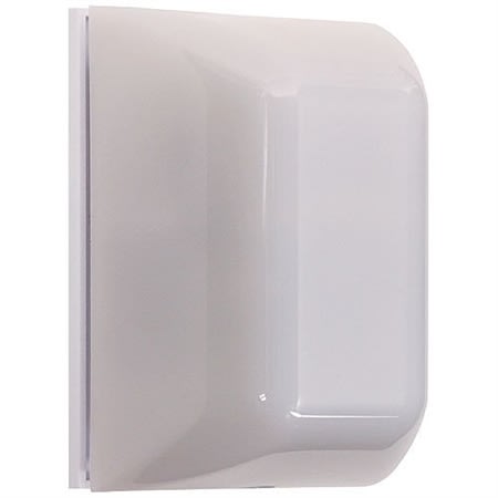 Safety Technology STI-SA5000-W Select-Alert Alarm Mini Controller, White, 4.83 in H x 3.25 in W x 2.73 in D