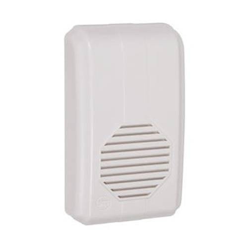 Safety Technology STI-3353 Wireless Chime Receiver