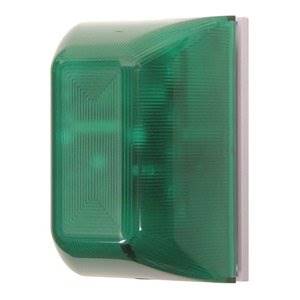 Alarm Mini Controller