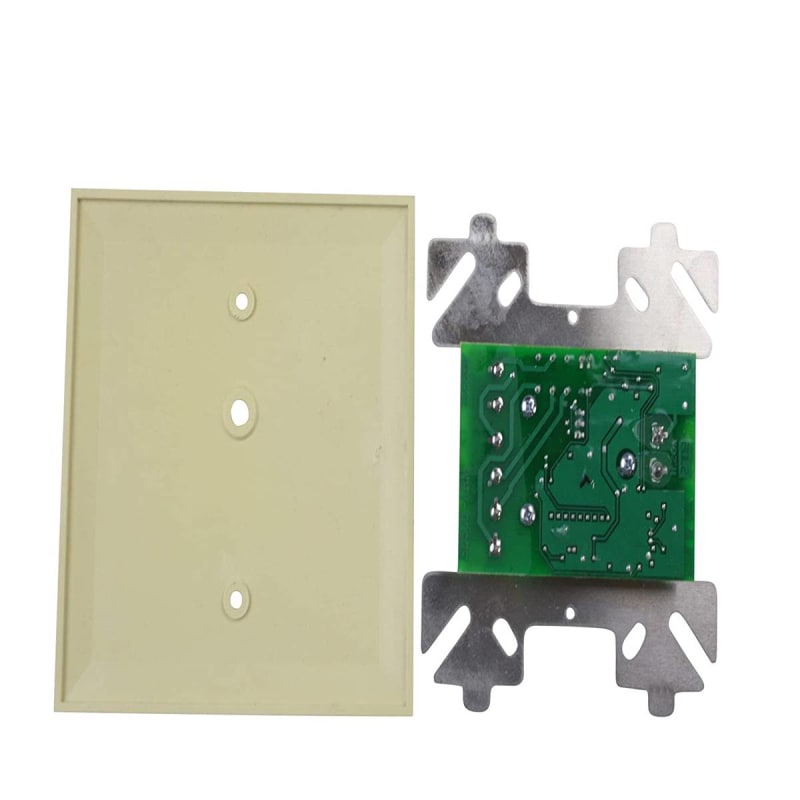 SILENT KNIGHT HONEYWELL SILENT KNIGHT SD500-ARM SK-SD500ARM