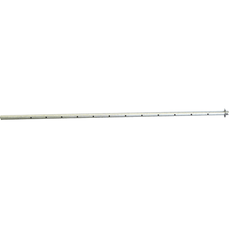 SILENT KNIGHT SECURITY STS25 SIK STS2.5 AIR SAMPLING TUBE