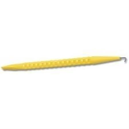 Siemon Company Siemon Company MULTI USE WIRE TOOL - G4-PROBEPIC