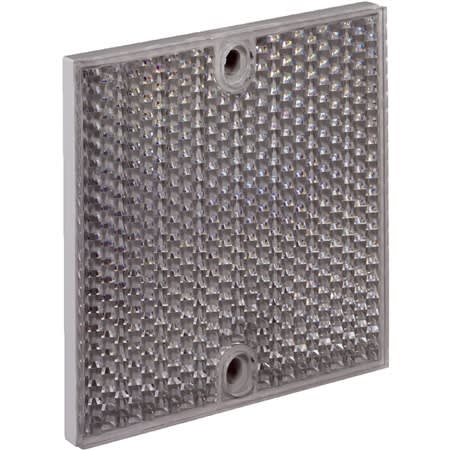 1003865 reflector
