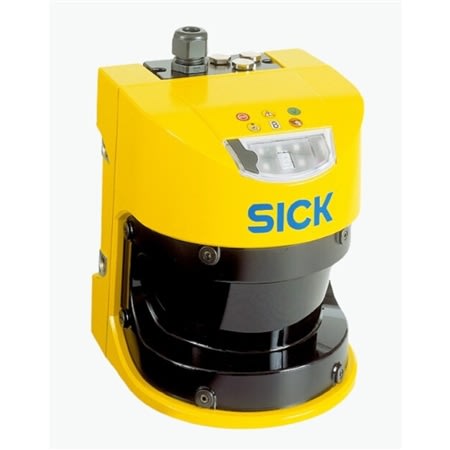 1023891 safety laser scanner s30a7011ca 49 m field 1023891 safety laser scanner s30a7011ca 49 m field